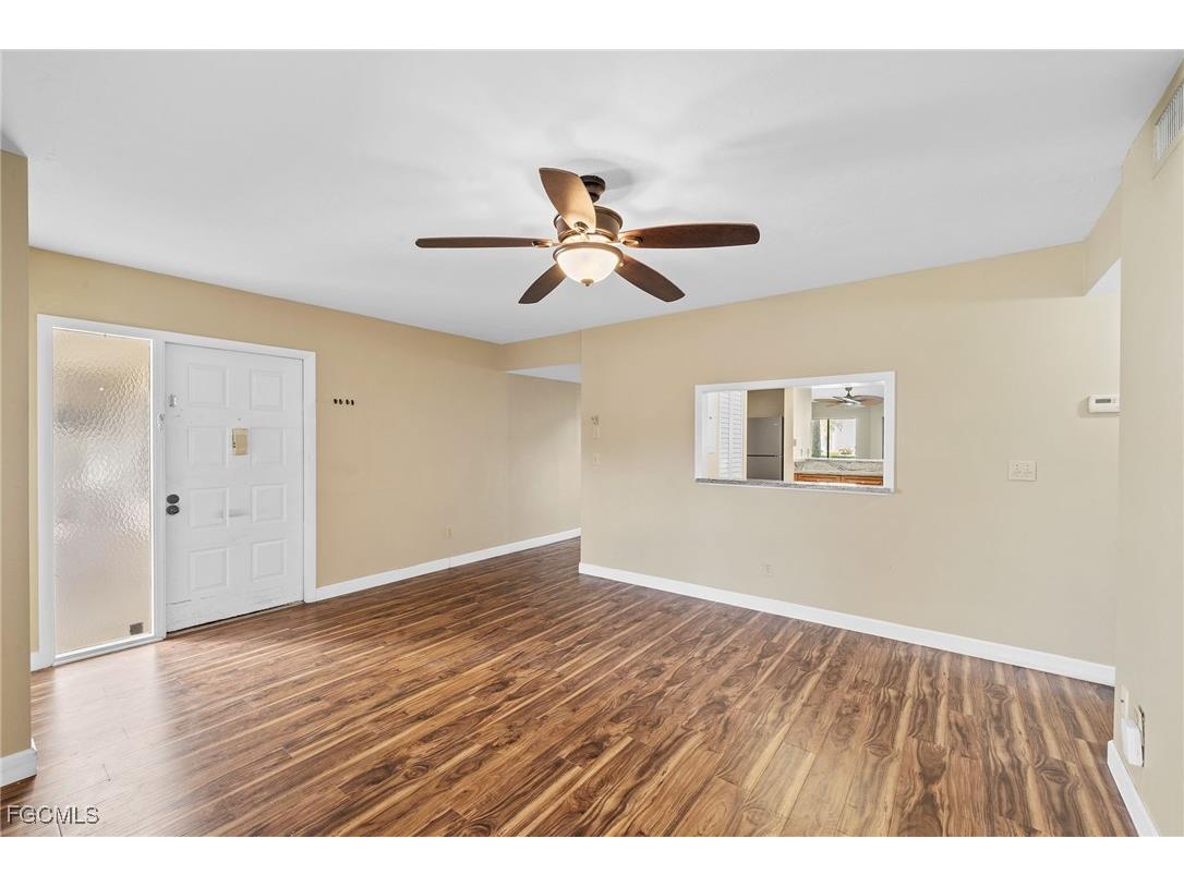 6979 Winkler Road #317 Fort Myers FL 33919 2025015289 image8