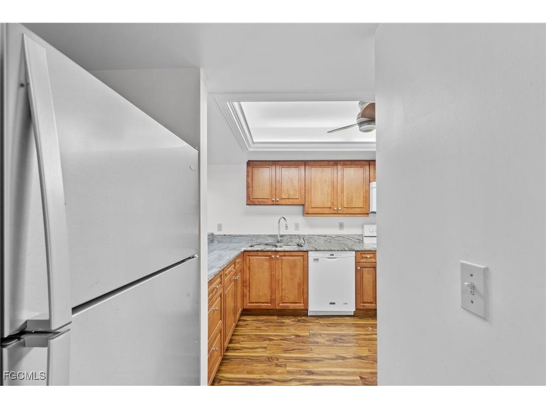 6979 Winkler Road #317 Fort Myers FL 33919 2025015289 image9