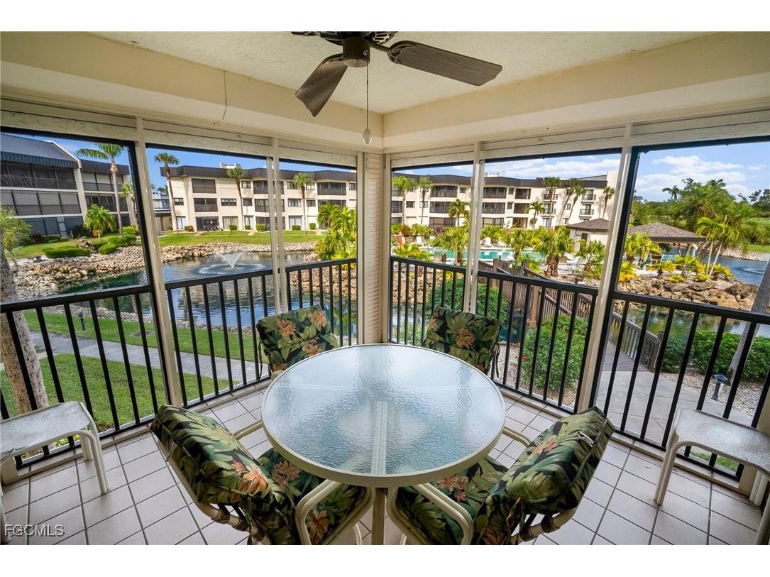 6979 Winkler Road #325 Fort Myers FL 33919 2025013100 image1