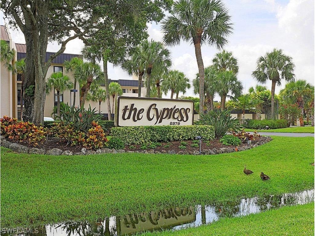 6979 Winkler Road #336 Fort Myers FL 33919 223004257 image1