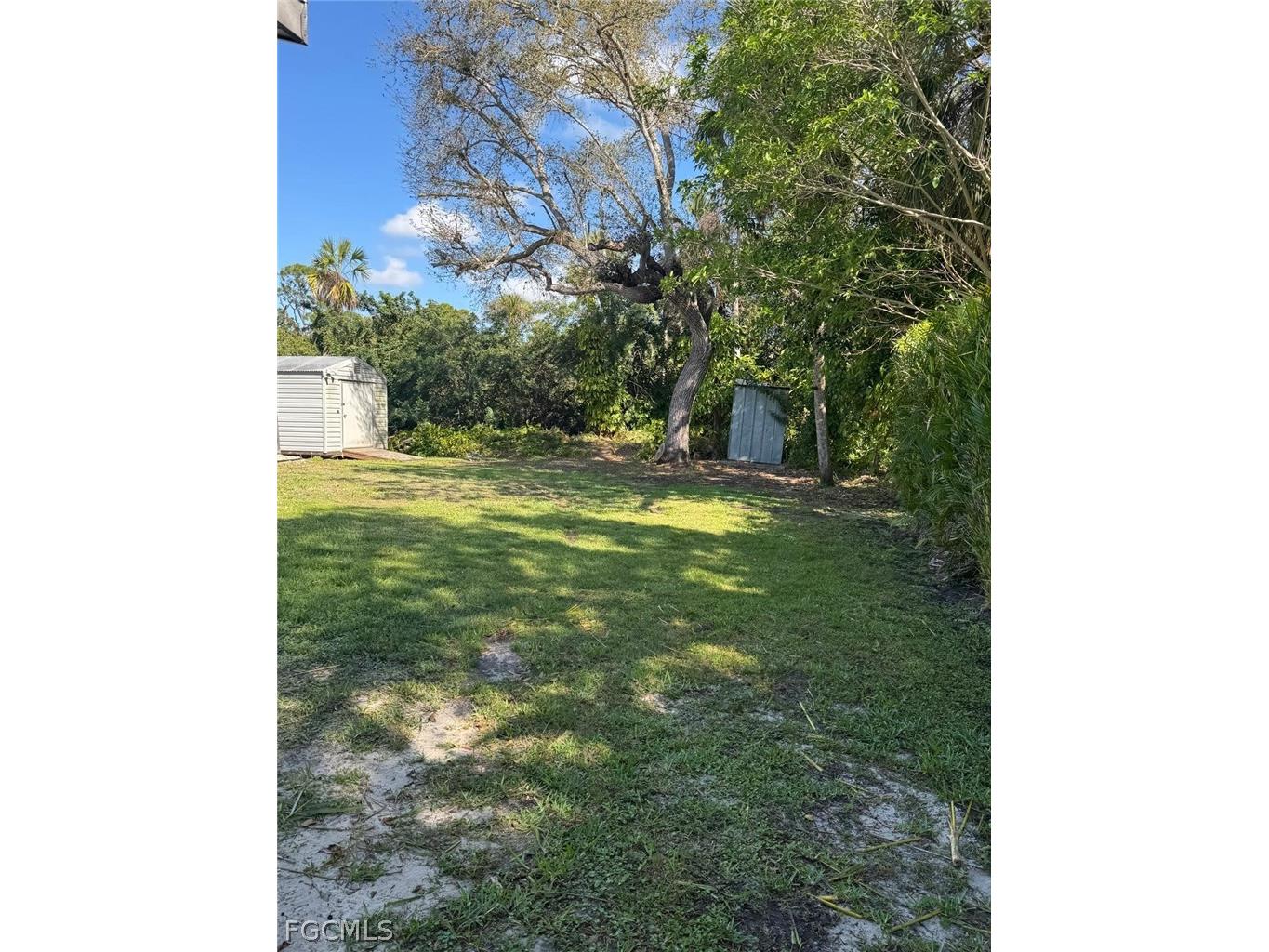 698 Muscogee Drive North Fort Myers FL 33903 2026011892 image11