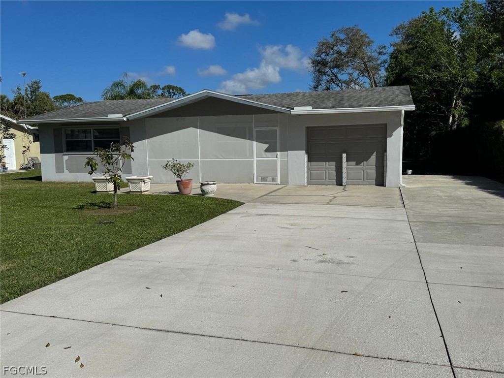 698 Muscogee Drive North Fort Myers FL 33903 2026011892 image12