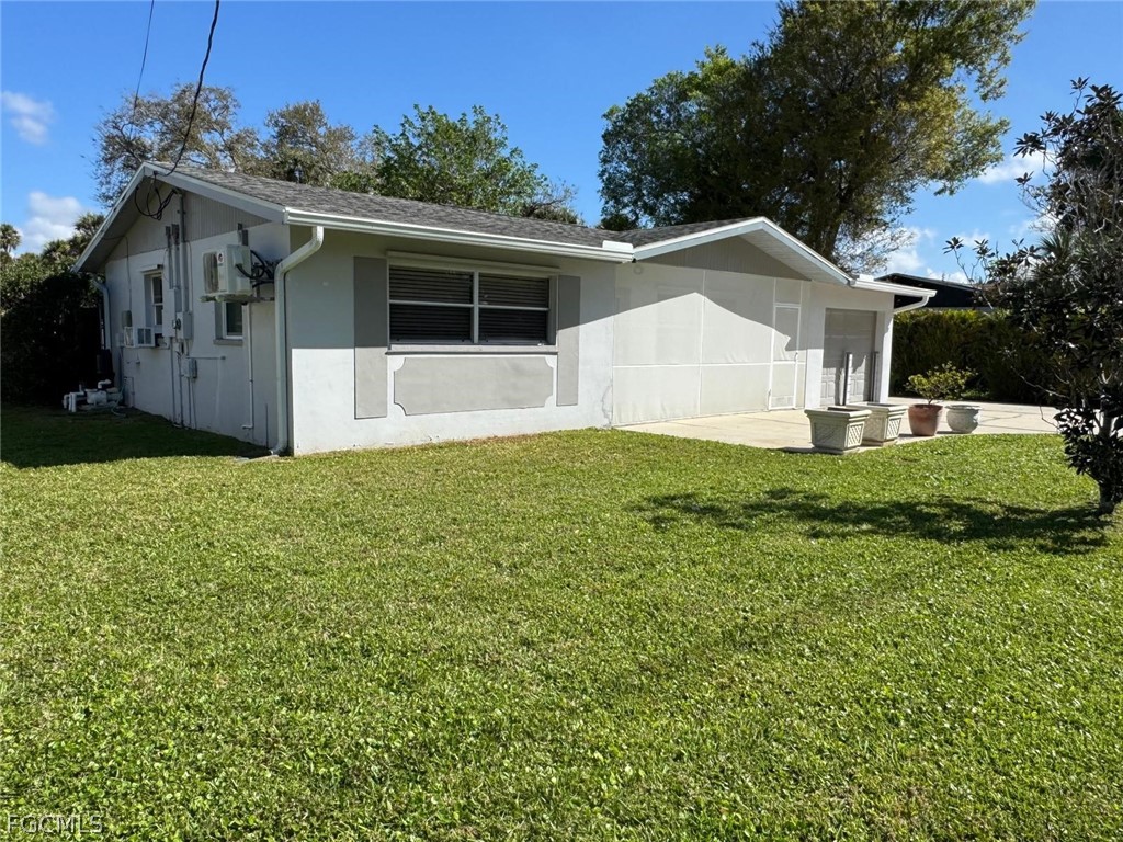 698 Muscogee Drive North Fort Myers FL 33903 2026011892 image13