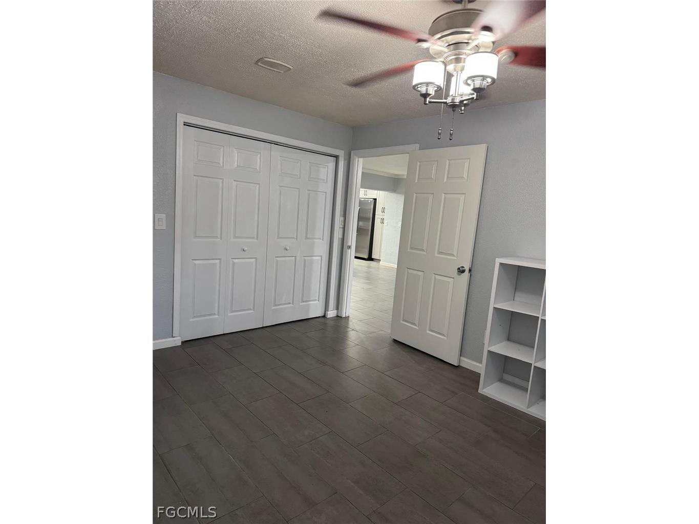 698 Muscogee Drive North Fort Myers FL 33903 2026011892 image3