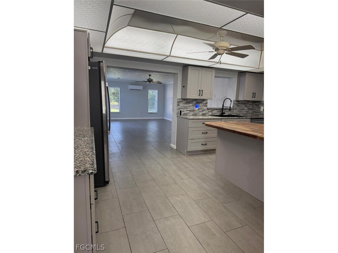 698 Muscogee Drive North Fort Myers FL 33903 2026011892 image4