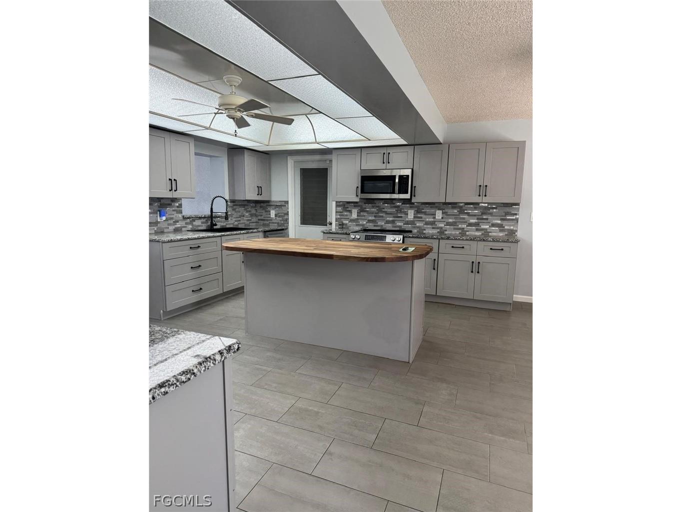 698 Muscogee Drive North Fort Myers FL 33903 2026011892 image5