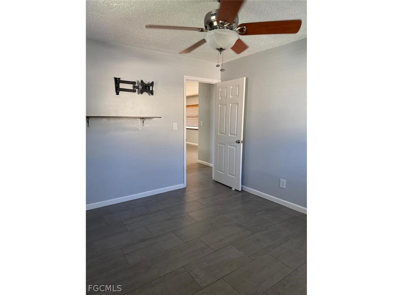 698 Muscogee Drive North Fort Myers FL 33903 2026011892 image6