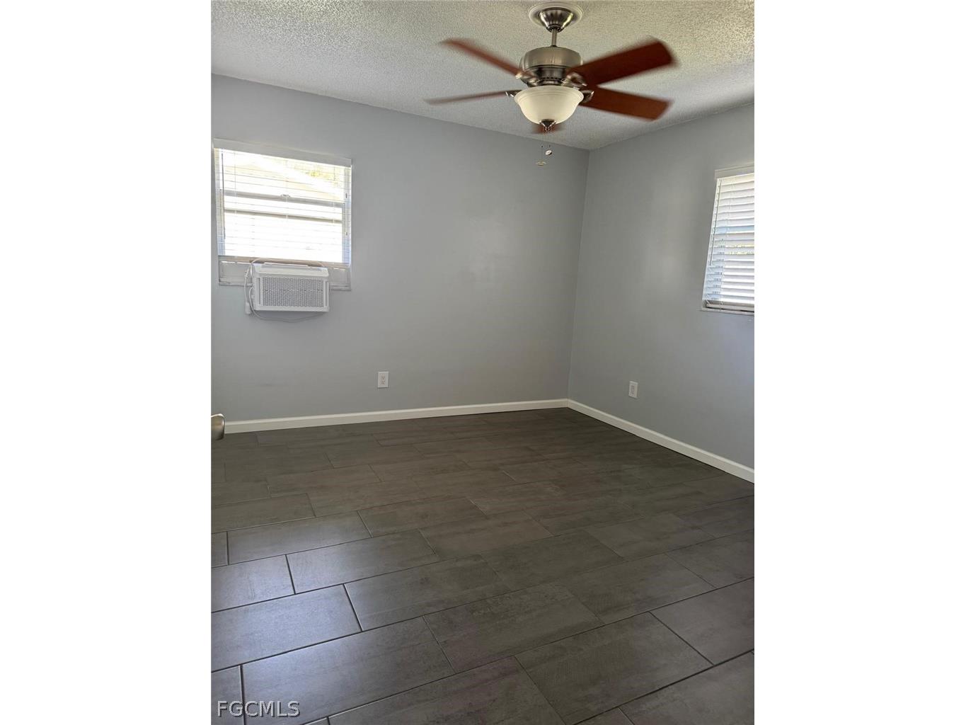 698 Muscogee Drive North Fort Myers FL 33903 2026011892 image7