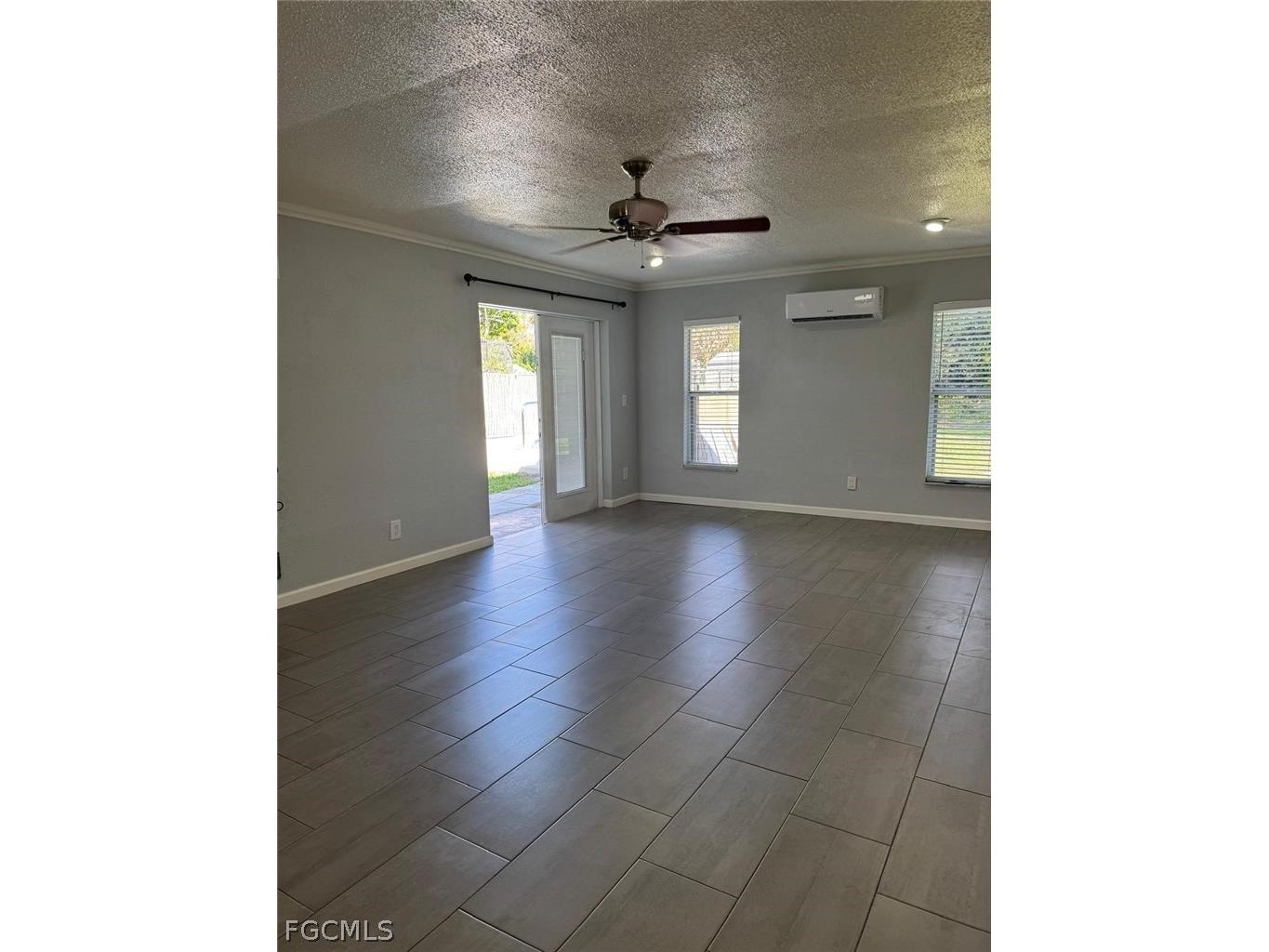 698 Muscogee Drive North Fort Myers FL 33903 2026011892 image9