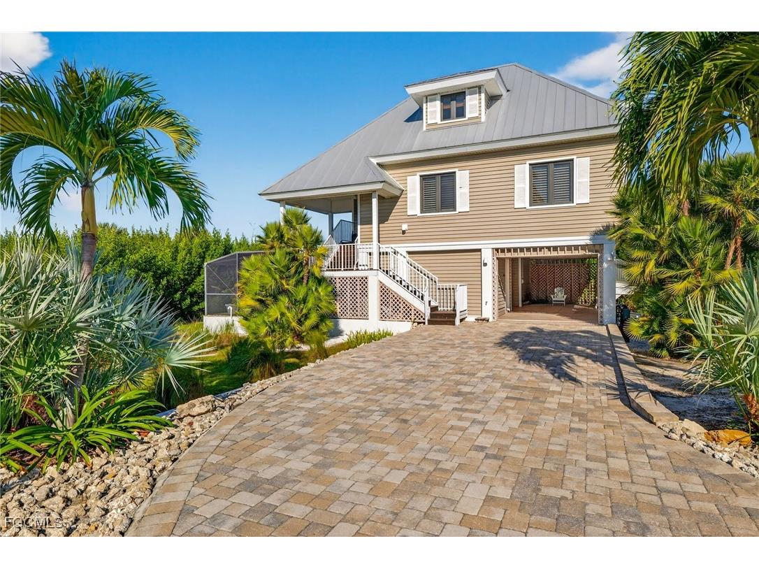 698 Spartina Court Sanibel FL 33957 2025022358 image1