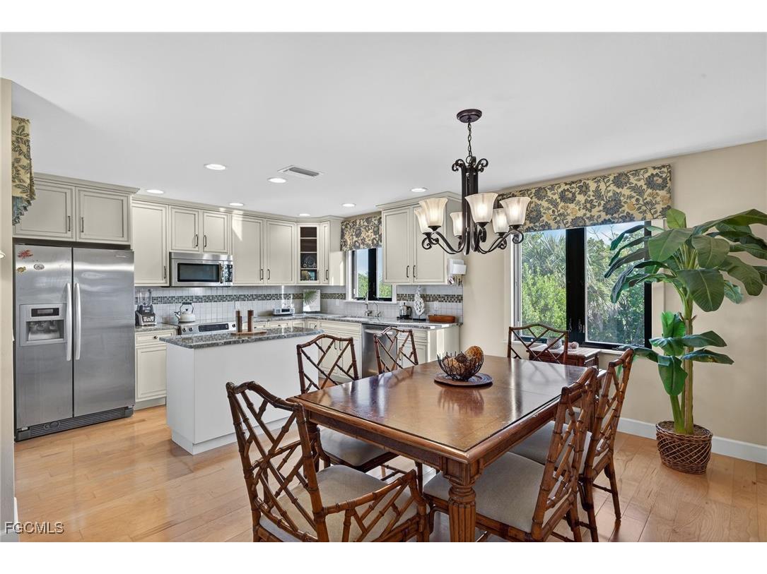 698 Spartina Court Sanibel FL 33957 2025022358 image10