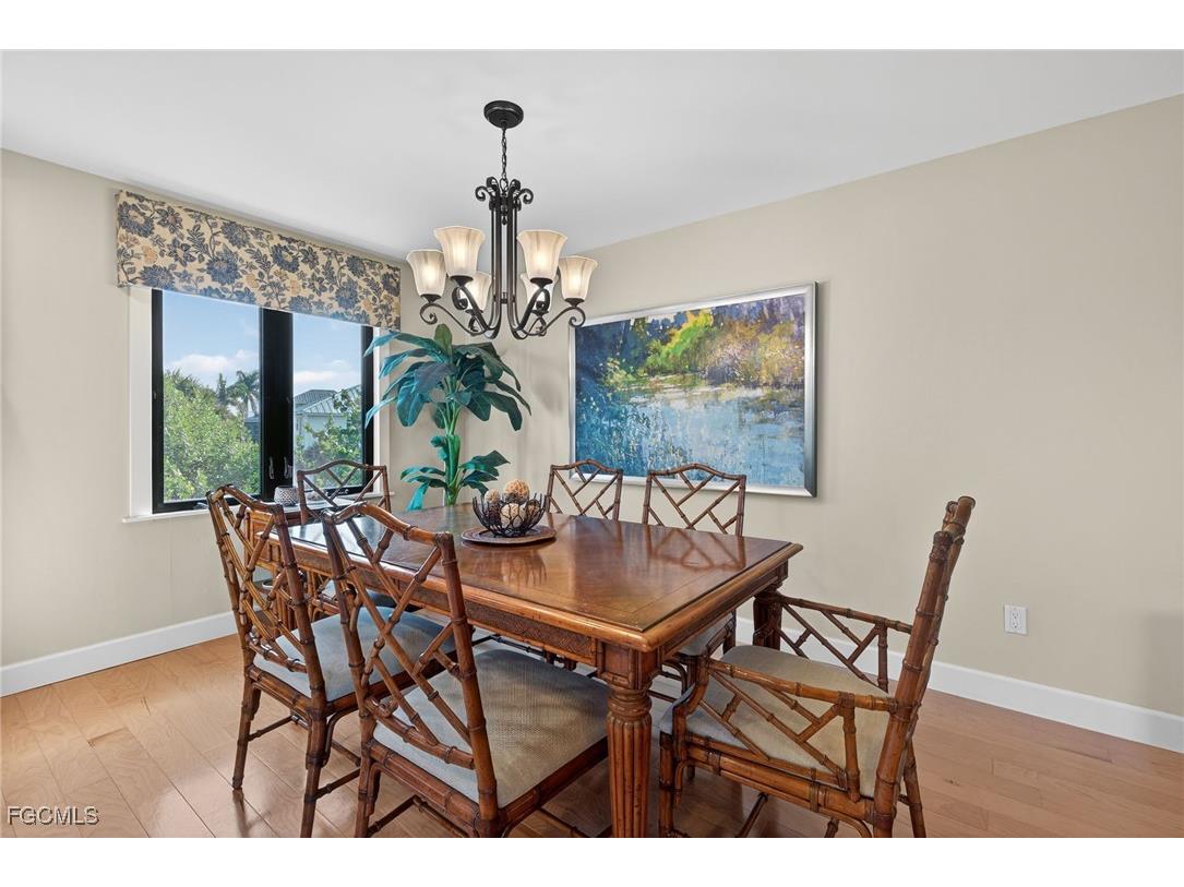 698 Spartina Court Sanibel FL 33957 2025022358 image11