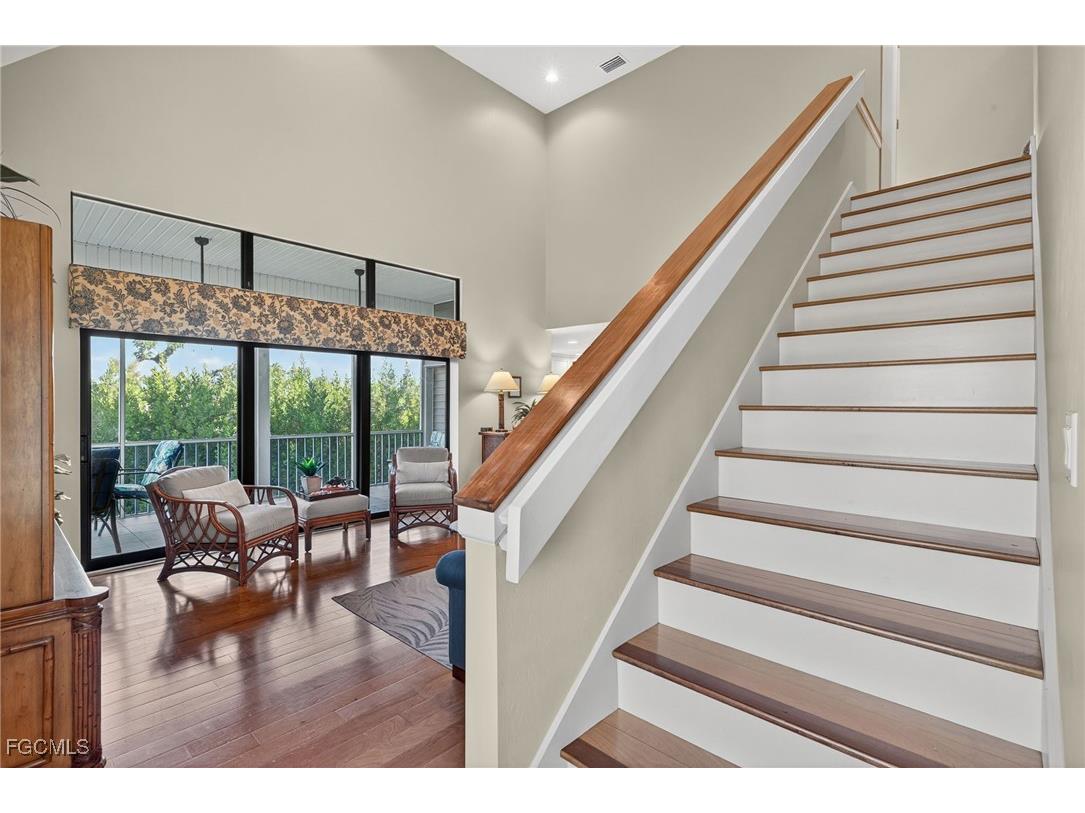 698 Spartina Court Sanibel FL 33957 2025022358 image12