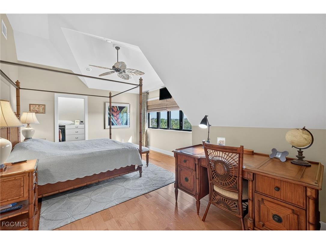 698 Spartina Court Sanibel FL 33957 2025022358 image13