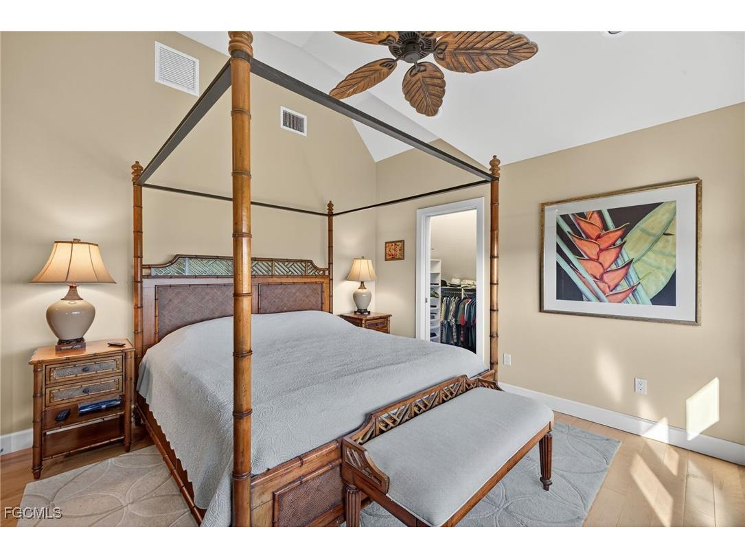 698 Spartina Court Sanibel FL 33957 2025022358 image14