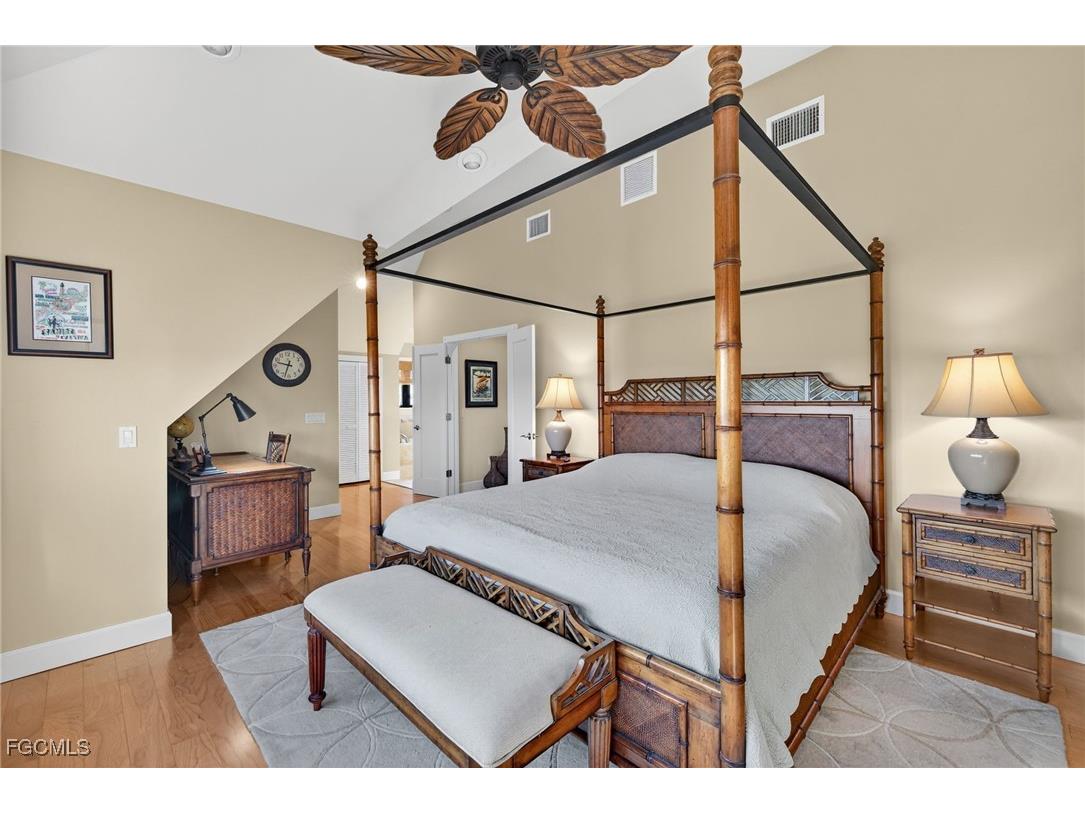 698 Spartina Court Sanibel FL 33957 2025022358 image15