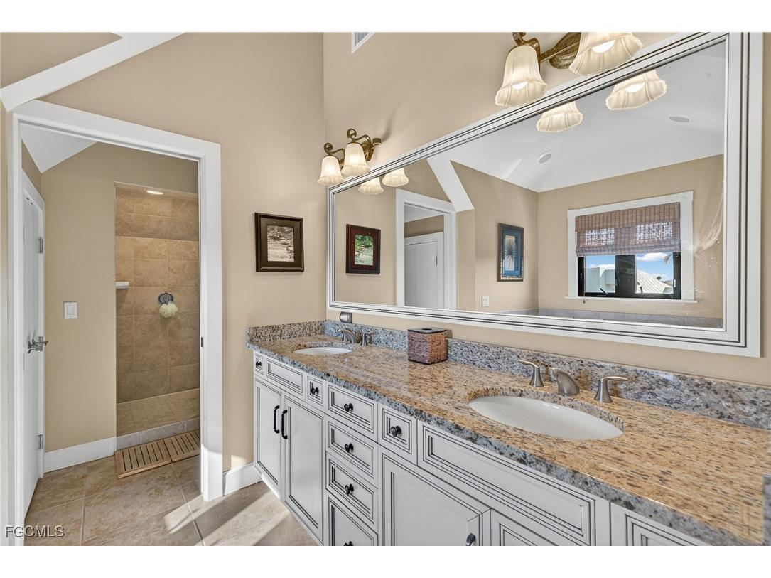 698 Spartina Court Sanibel FL 33957 2025022358 image16
