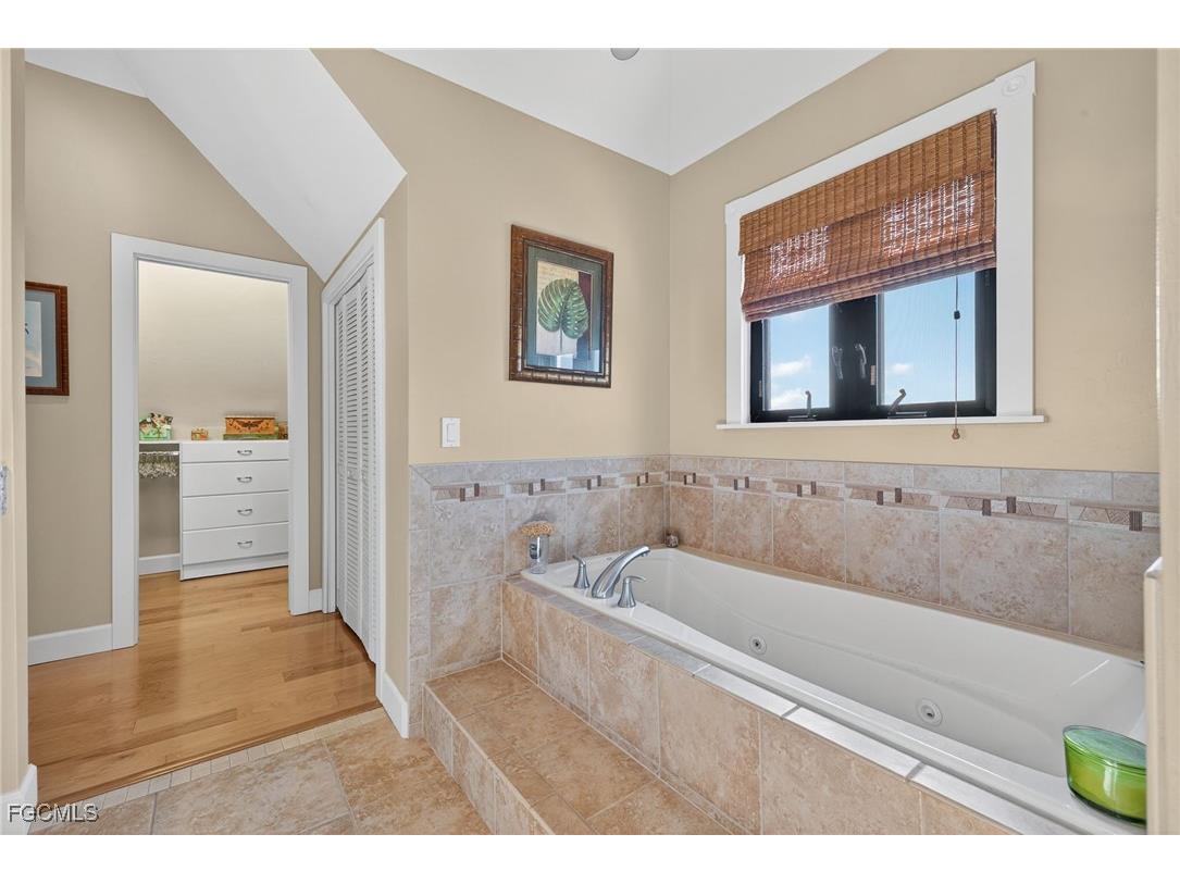 698 Spartina Court Sanibel FL 33957 2025022358 image17