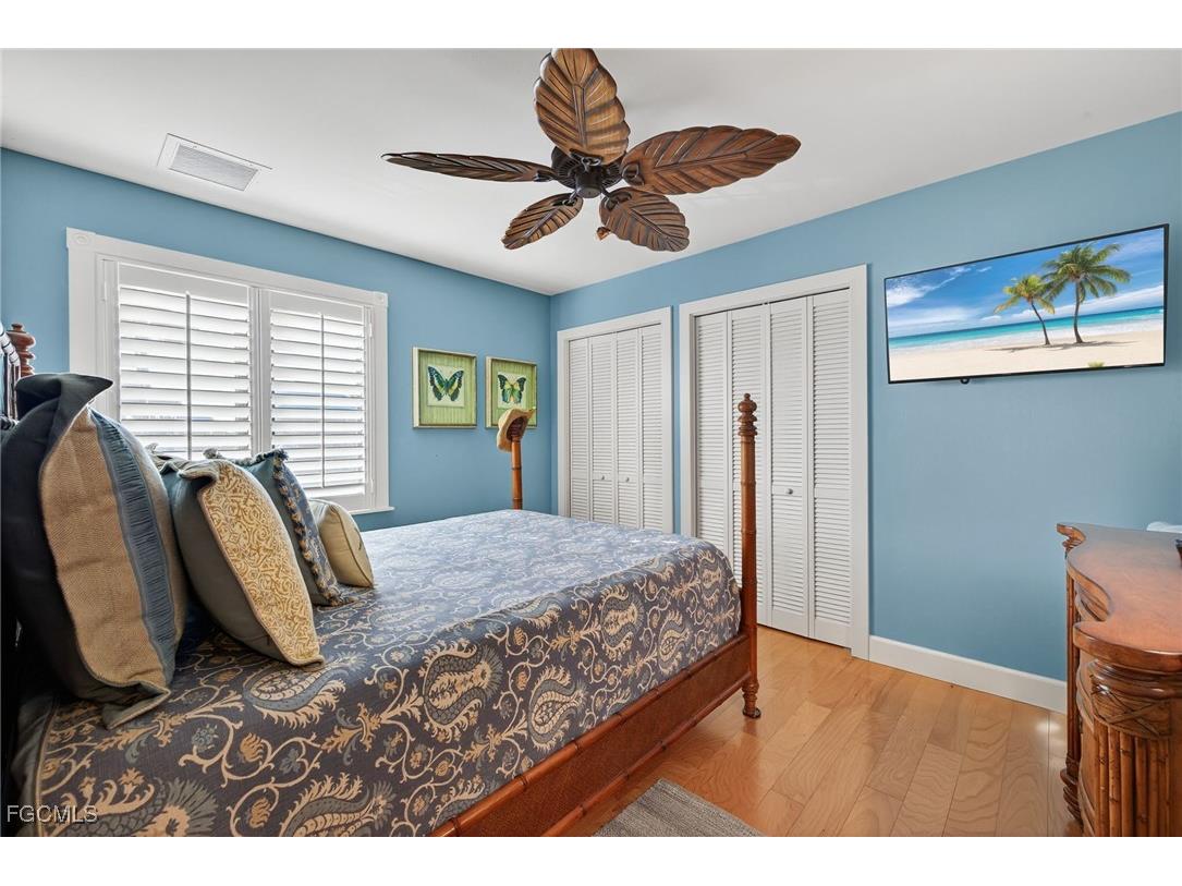 698 Spartina Court Sanibel FL 33957 2025022358 image18