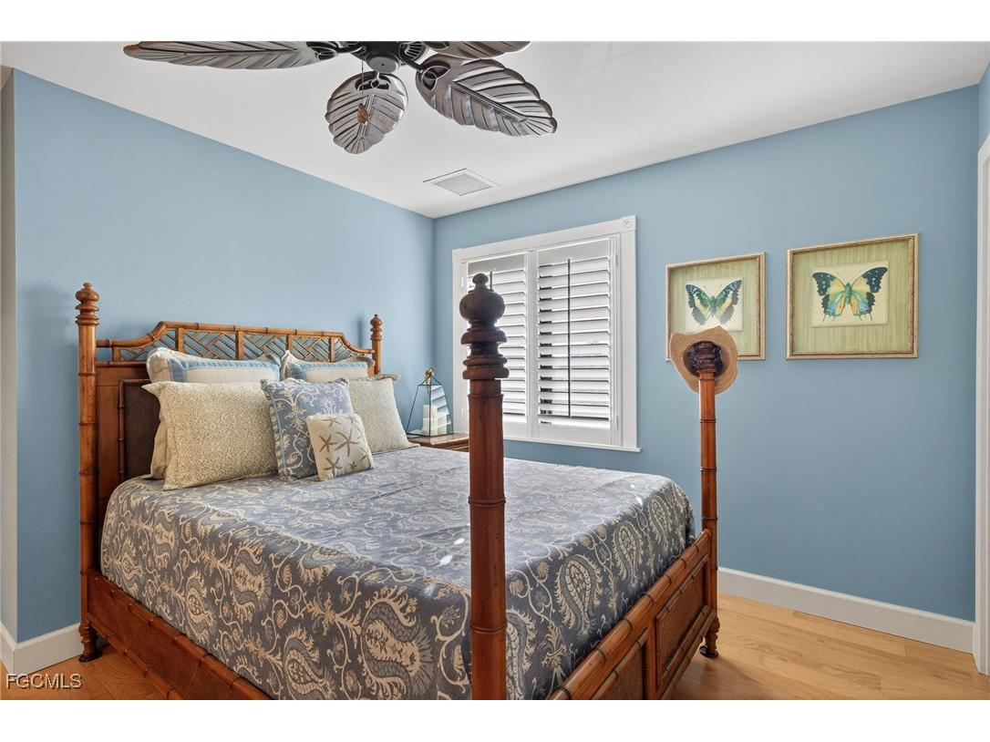 698 Spartina Court Sanibel FL 33957 2025022358 image19