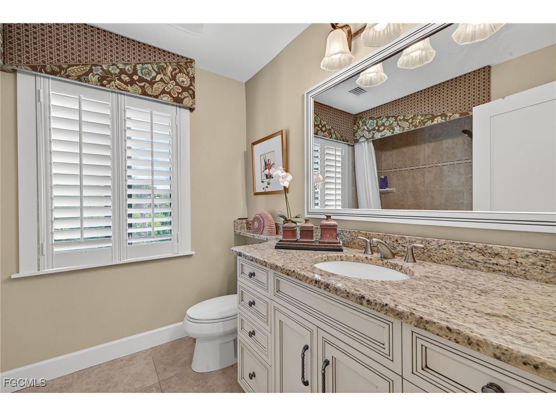 698 Spartina Court Sanibel FL 33957 2025022358 image20