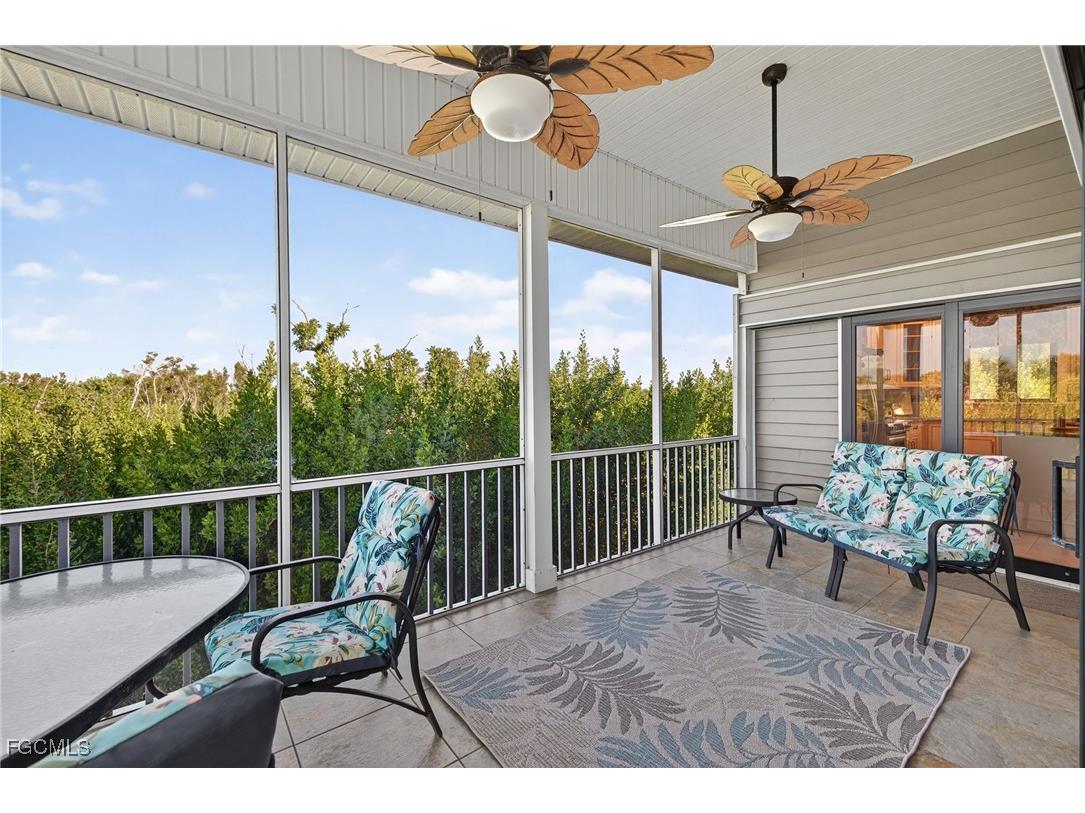 698 Spartina Court Sanibel FL 33957 2025022358 image22