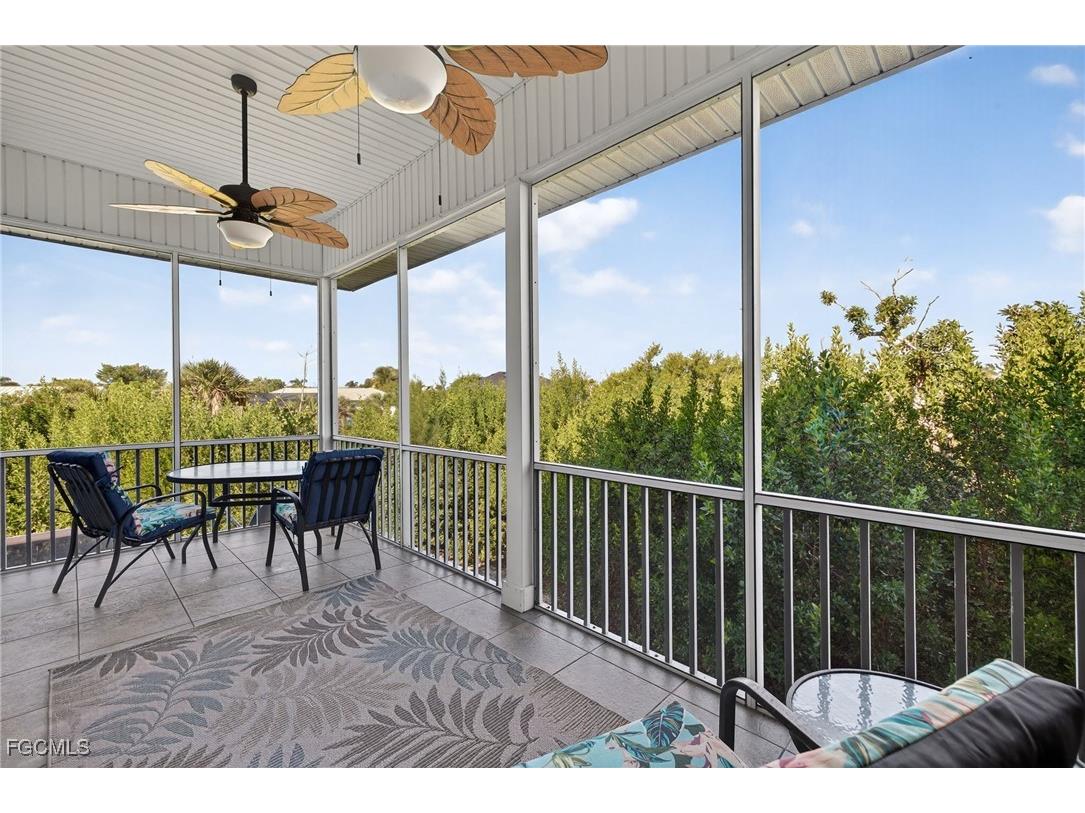 698 Spartina Court Sanibel FL 33957 2025022358 image23
