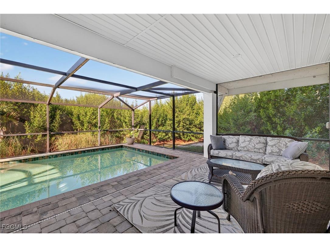 698 Spartina Court Sanibel FL 33957 2025022358 image24