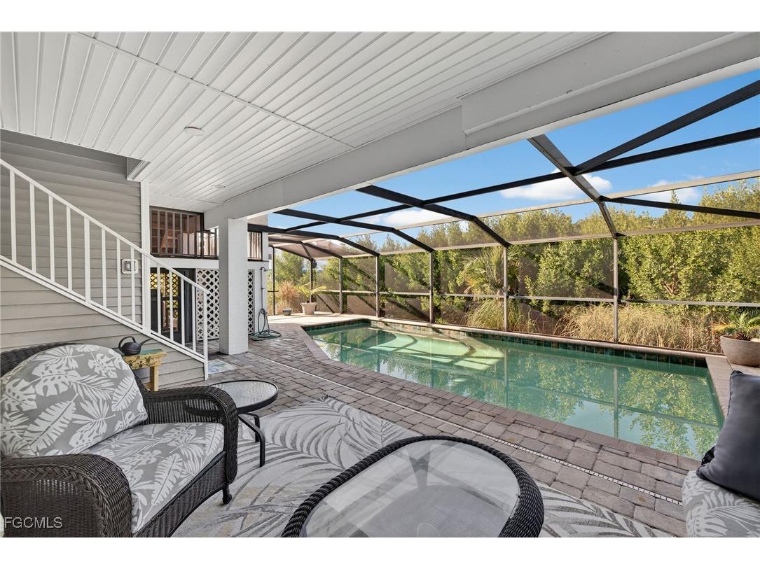 698 Spartina Court Sanibel FL 33957 2025022358 image25