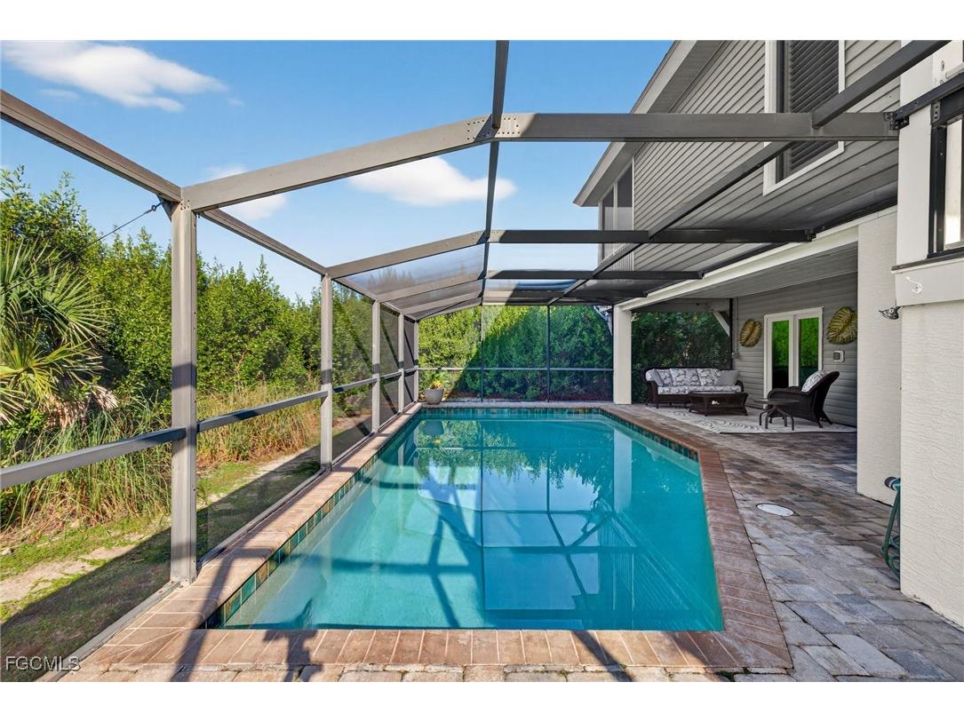 698 Spartina Court Sanibel FL 33957 2025022358 image26