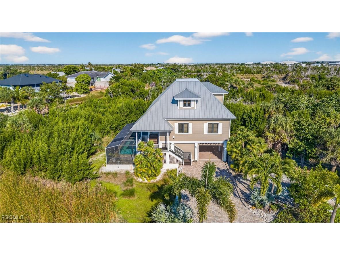 698 Spartina Court Sanibel FL 33957 2025022358 image27