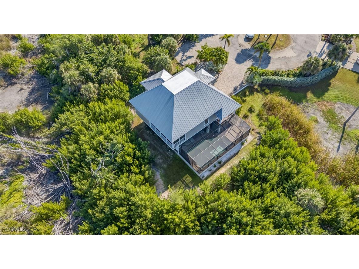 698 Spartina Court Sanibel FL 33957 2025022358 image29