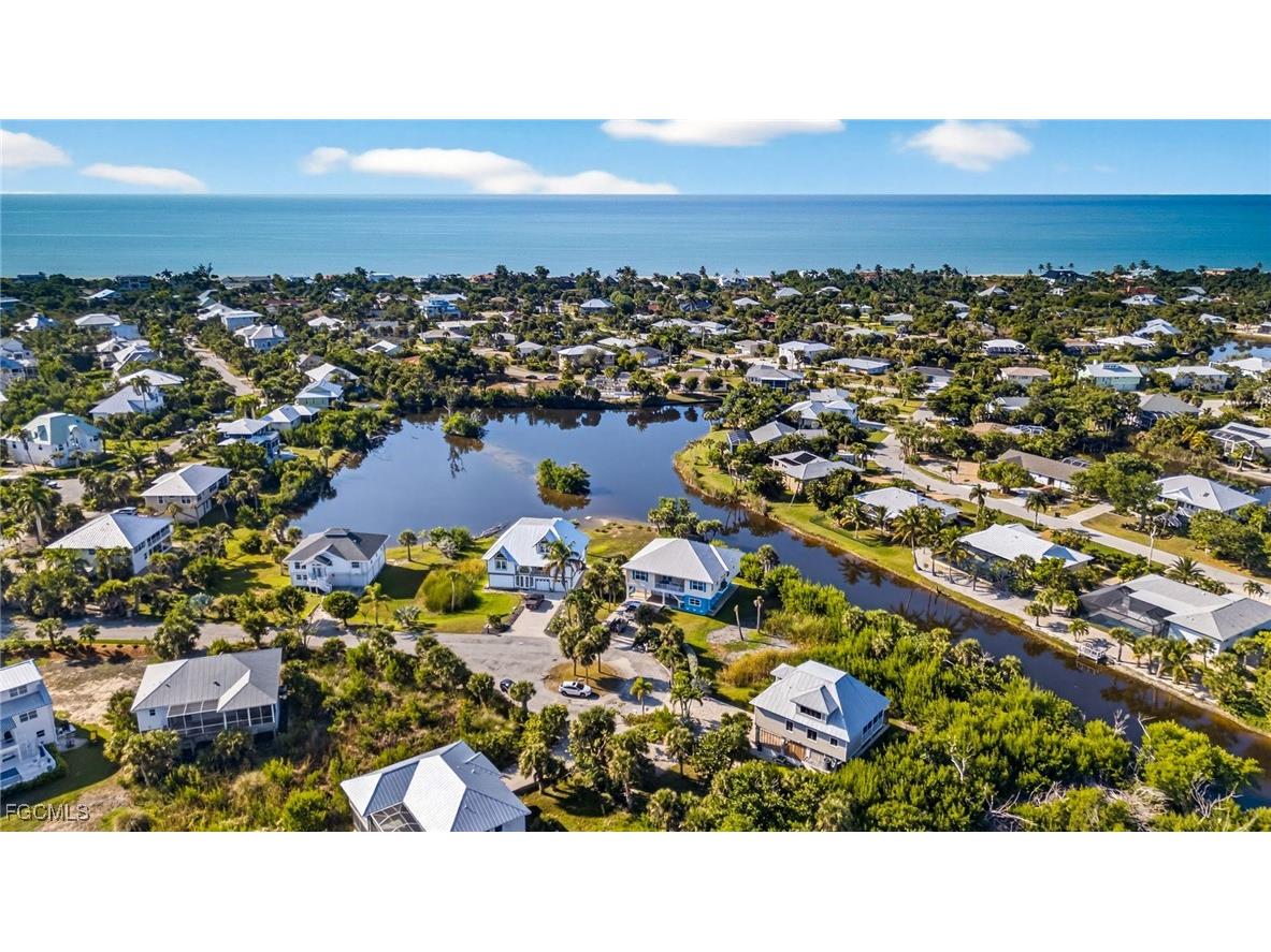 698 Spartina Court Sanibel FL 33957 2025022358 image30