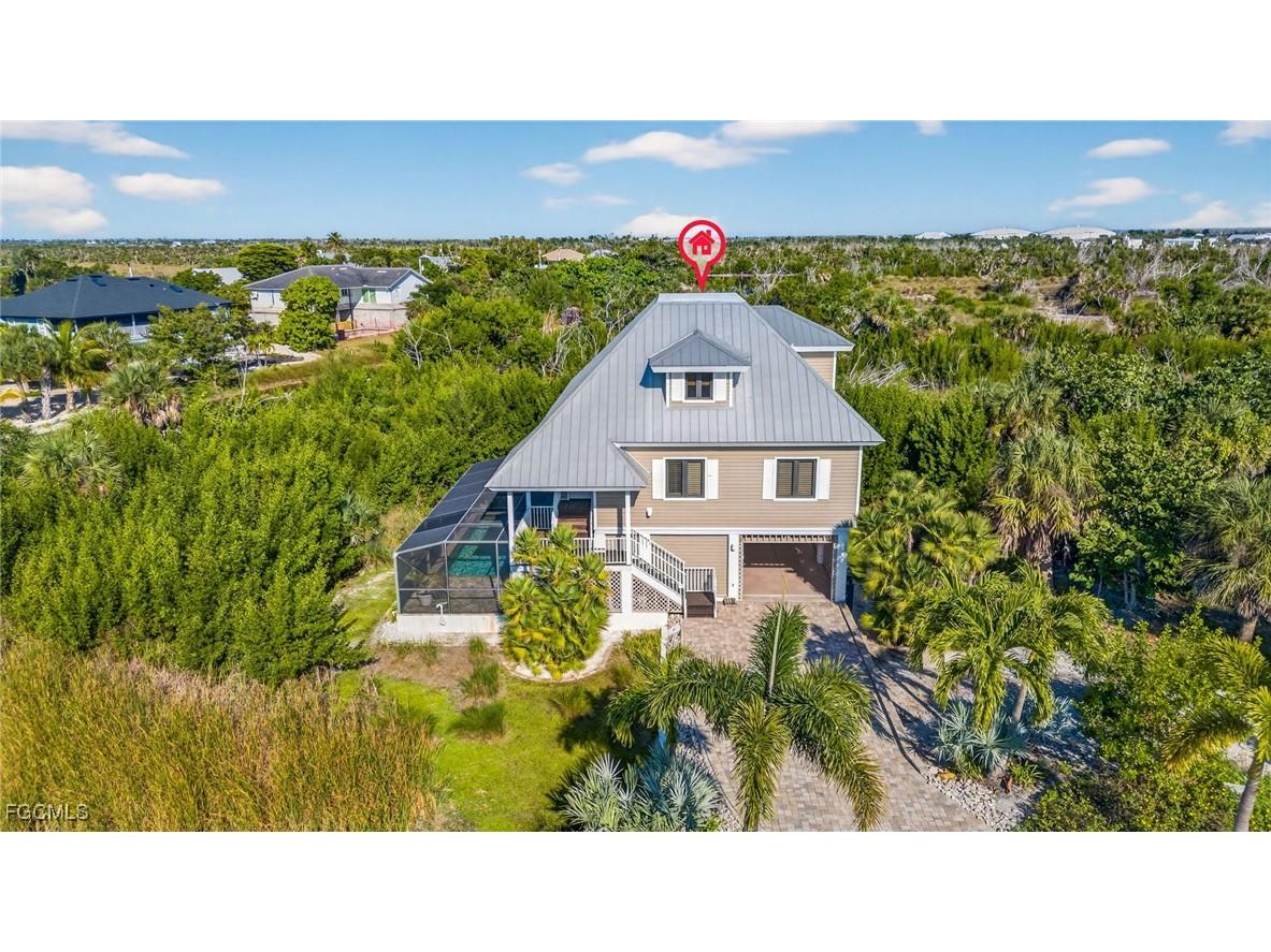 698 Spartina Court Sanibel FL 33957 2025022358 image32