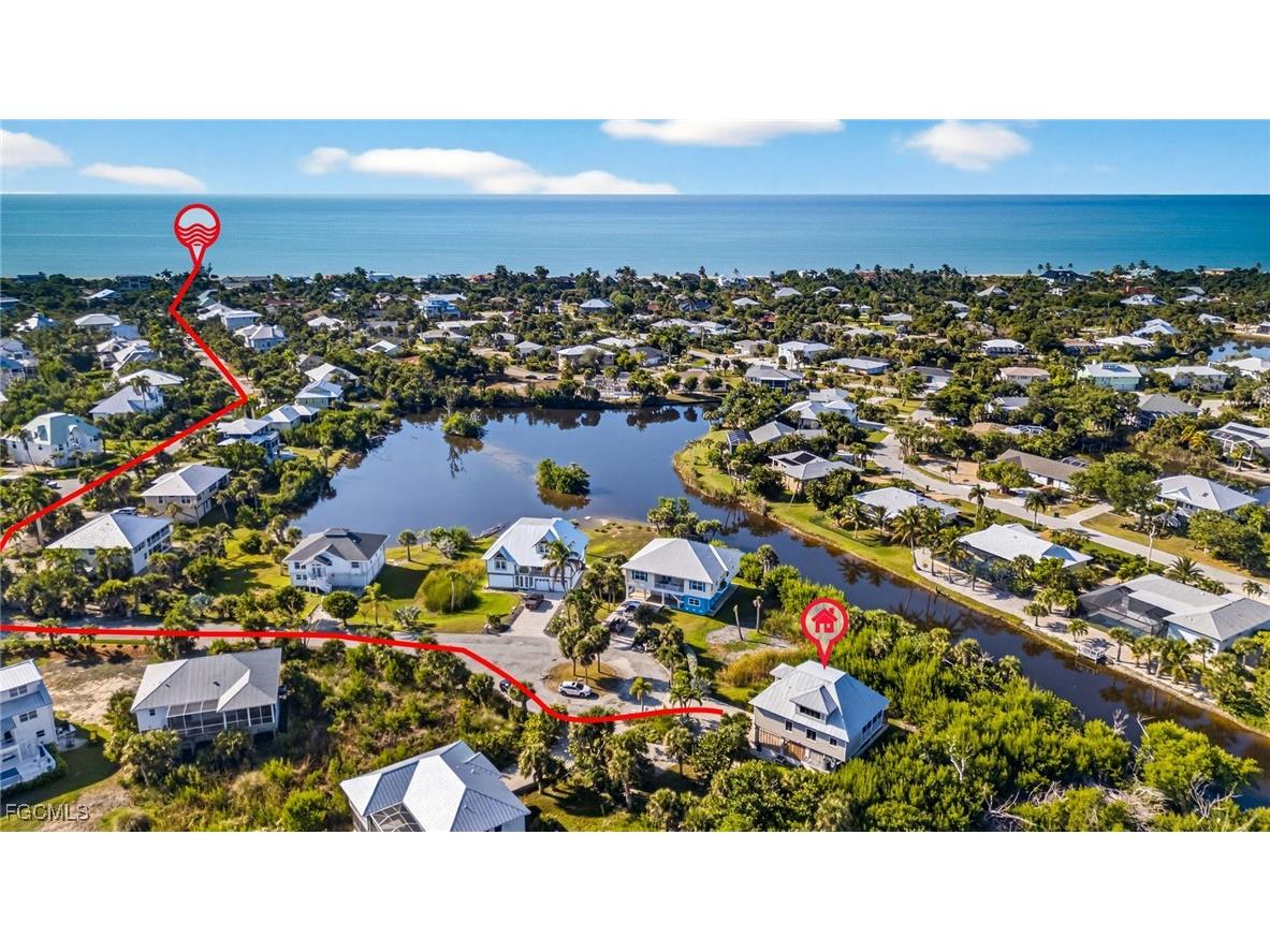 698 Spartina Court Sanibel FL 33957 2025022358 image35