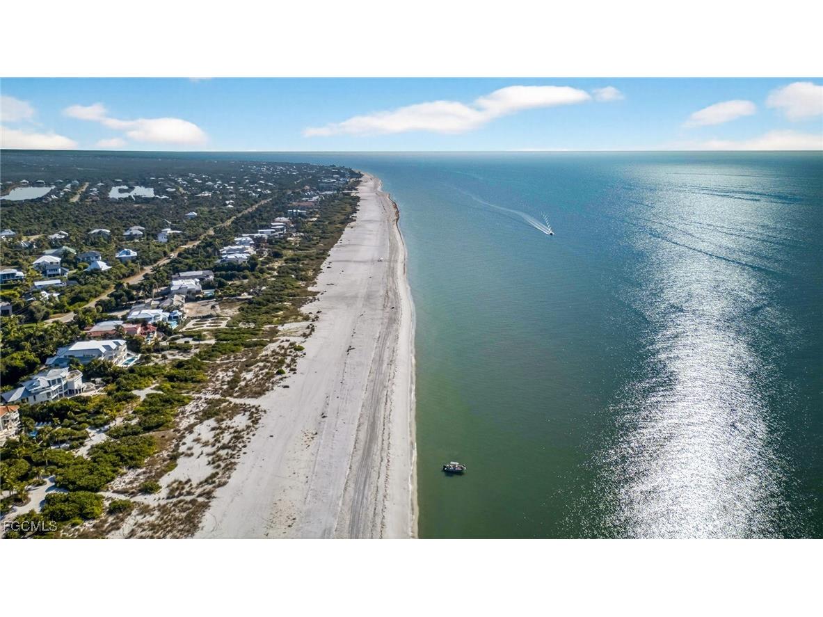 698 Spartina Court Sanibel FL 33957 2025022358 image36