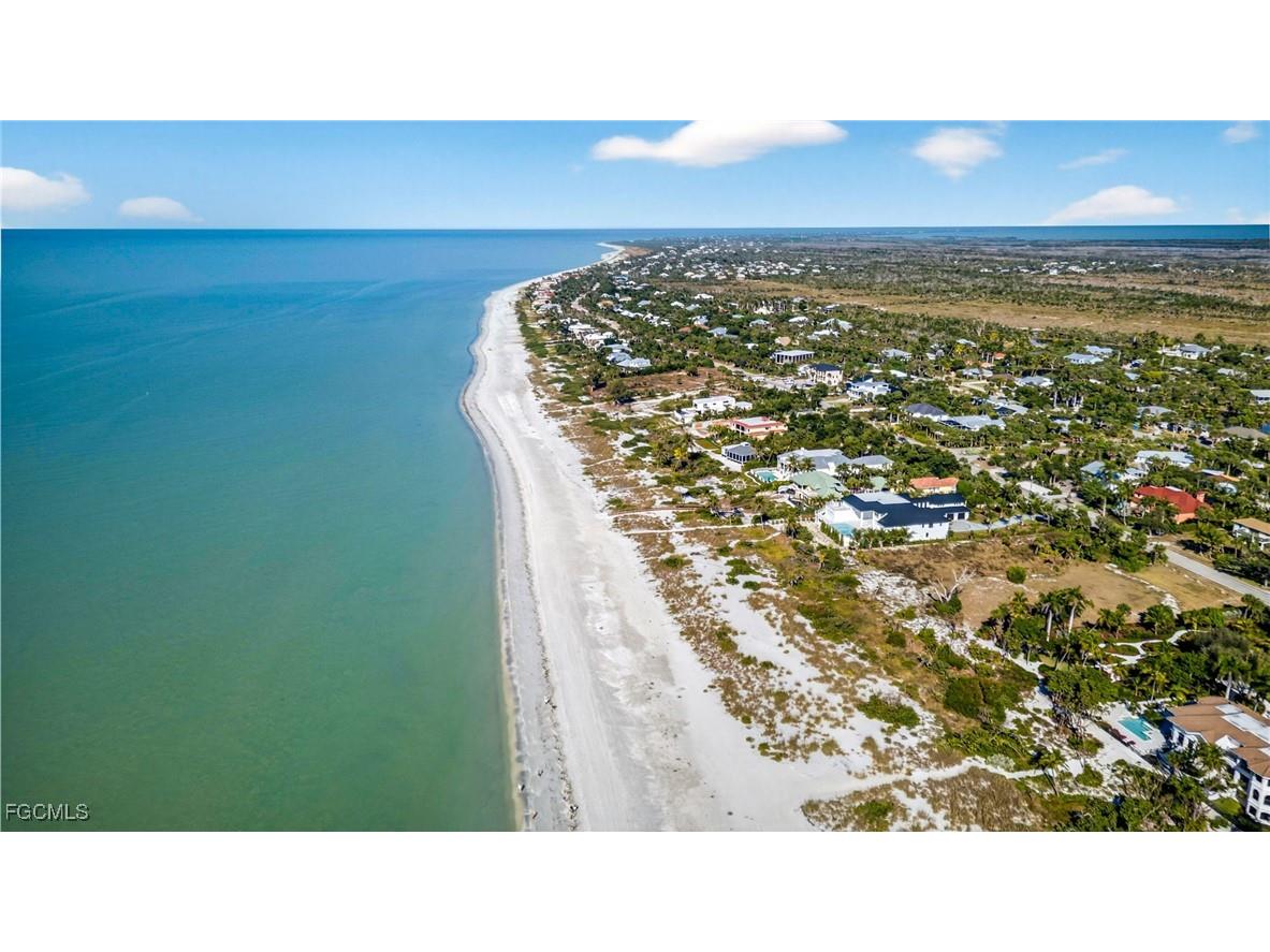 698 Spartina Court Sanibel FL 33957 2025022358 image37