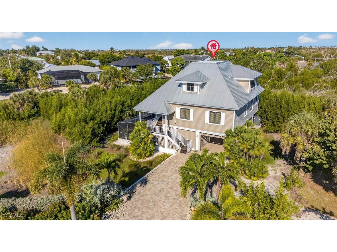 698 Spartina Court Sanibel FL 33957 2025022358 image39