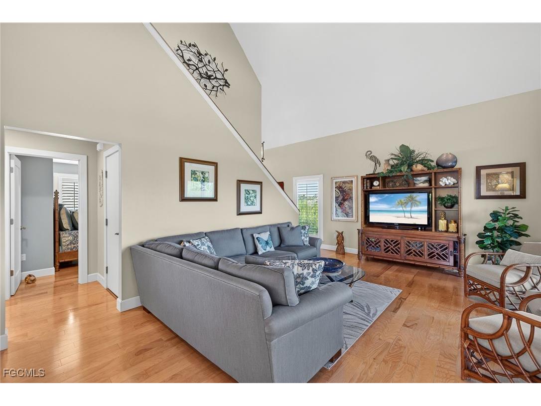 698 Spartina Court Sanibel FL 33957 2025022358 image4