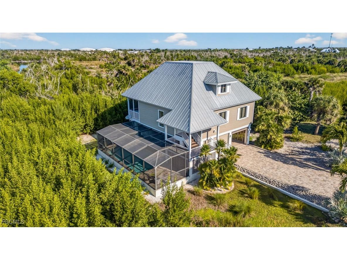 698 Spartina Court Sanibel FL 33957 2025022358 image40