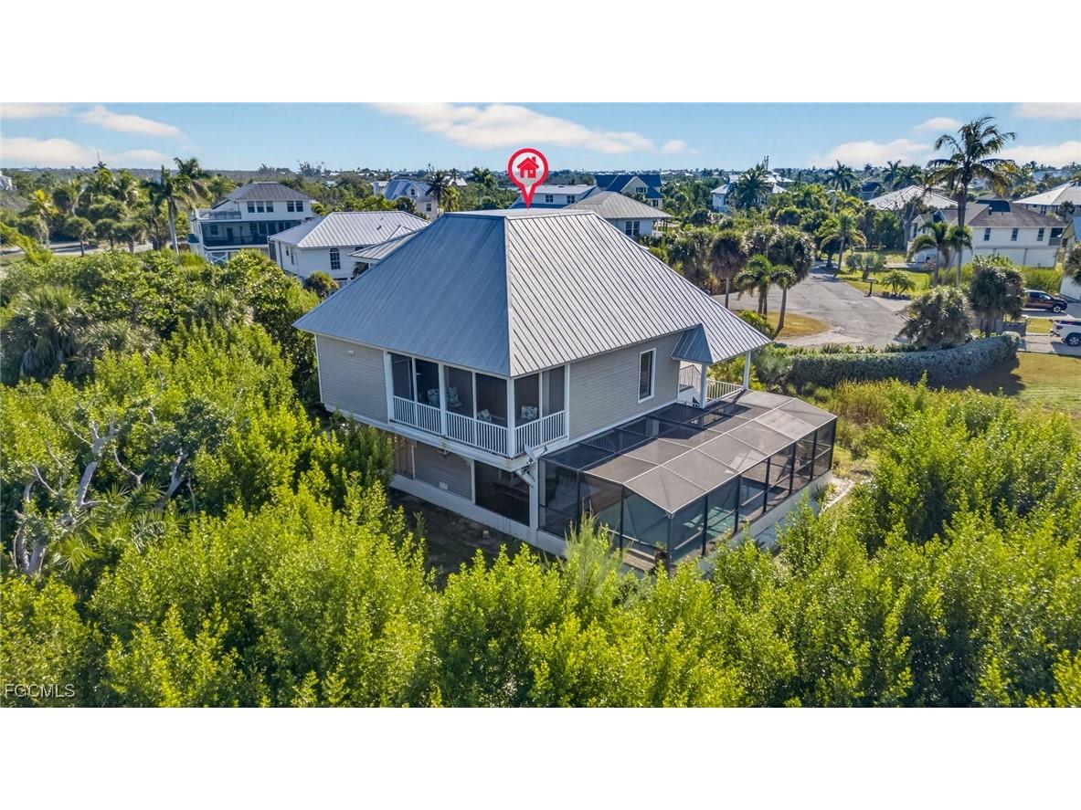 698 Spartina Court Sanibel FL 33957 2025022358 image42