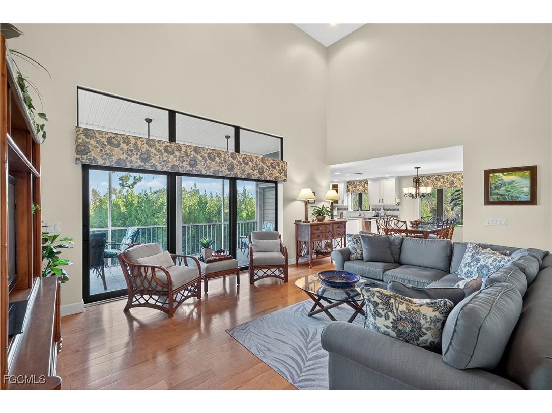 698 Spartina Court Sanibel FL 33957 2025022358 image5