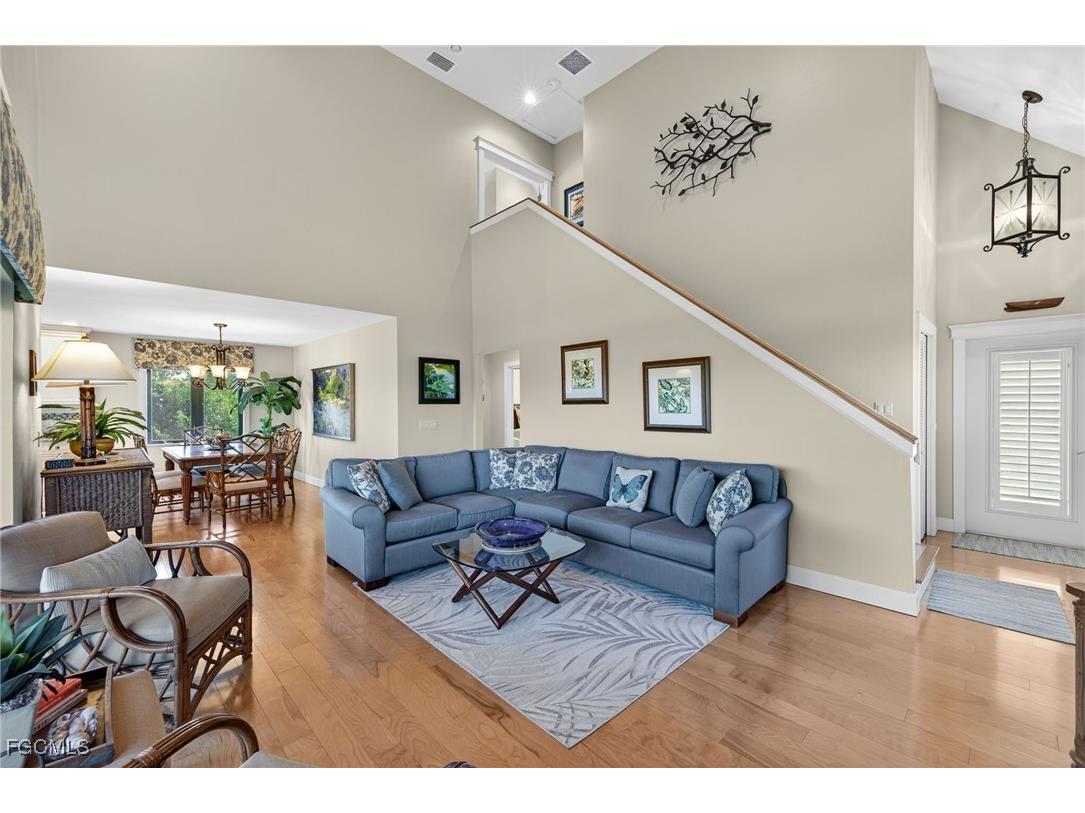 698 Spartina Court Sanibel FL 33957 2025022358 image6