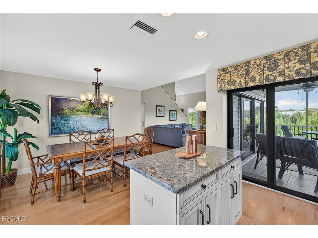 698 Spartina Court Sanibel FL 33957 2025022358 image9