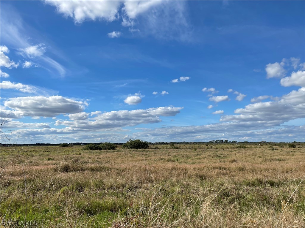 6980 6th Rd - 2 Labelle FL 33935 224032509 image1