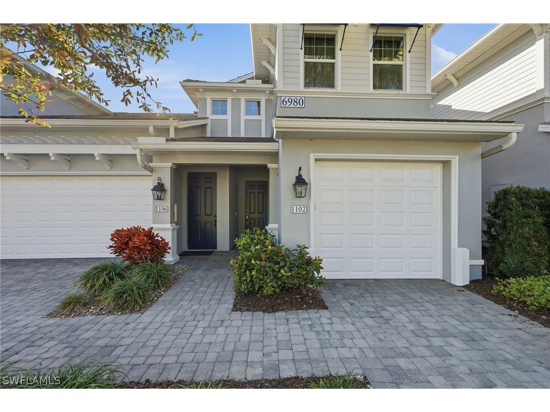 6980 Avalon Circle #1102 Naples FL 34112 226006514 image1