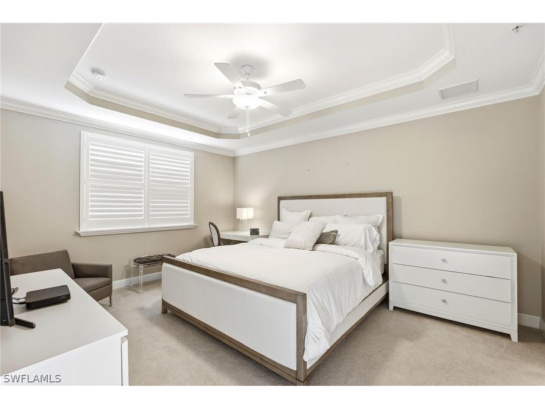 6980 Avalon Circle #1102 Naples FL 34112 226006514 image10