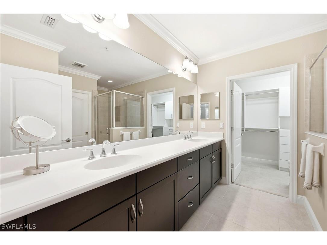 6980 Avalon Circle #1102 Naples FL 34112 226006514 image12