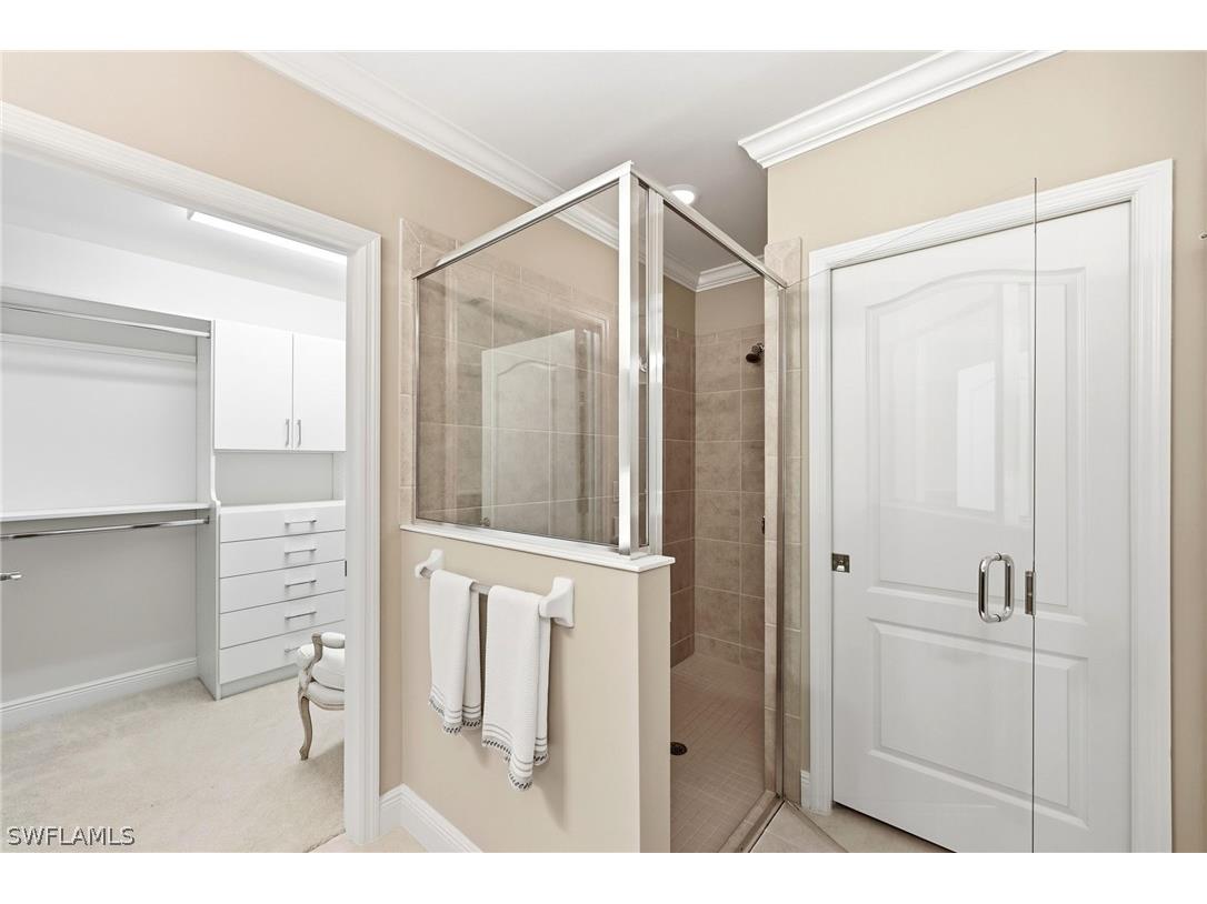 6980 Avalon Circle #1102 Naples FL 34112 226006514 image13