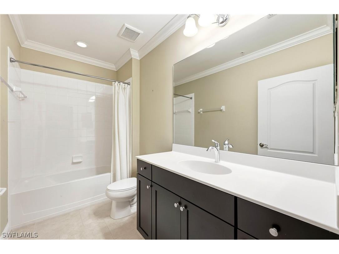 6980 Avalon Circle #1102 Naples FL 34112 226006514 image14